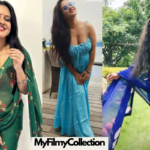 Priya Gamre Age, Height, Web Series, Net Worth, Biography